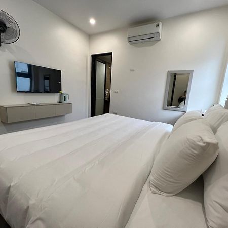 Grand Dragon Noi Bai Hotel Hanoi Eksteriør bilde